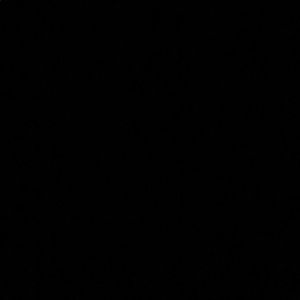 Meet your Posher, Adrian